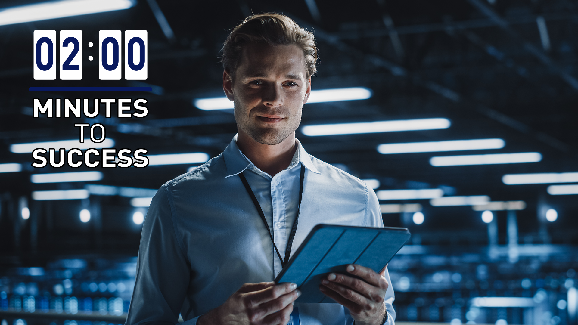 Start a New Job Impressively from Day 1
