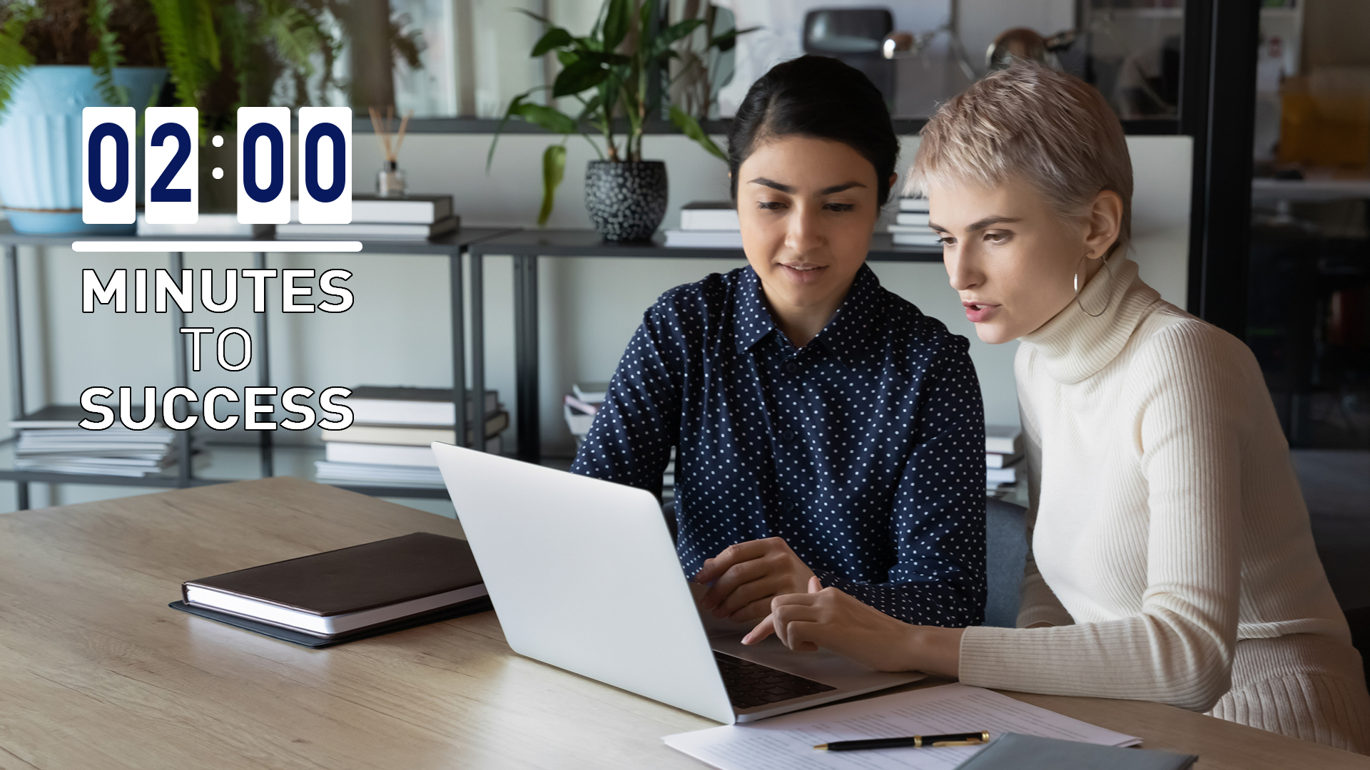 Report Writing Made Simple
