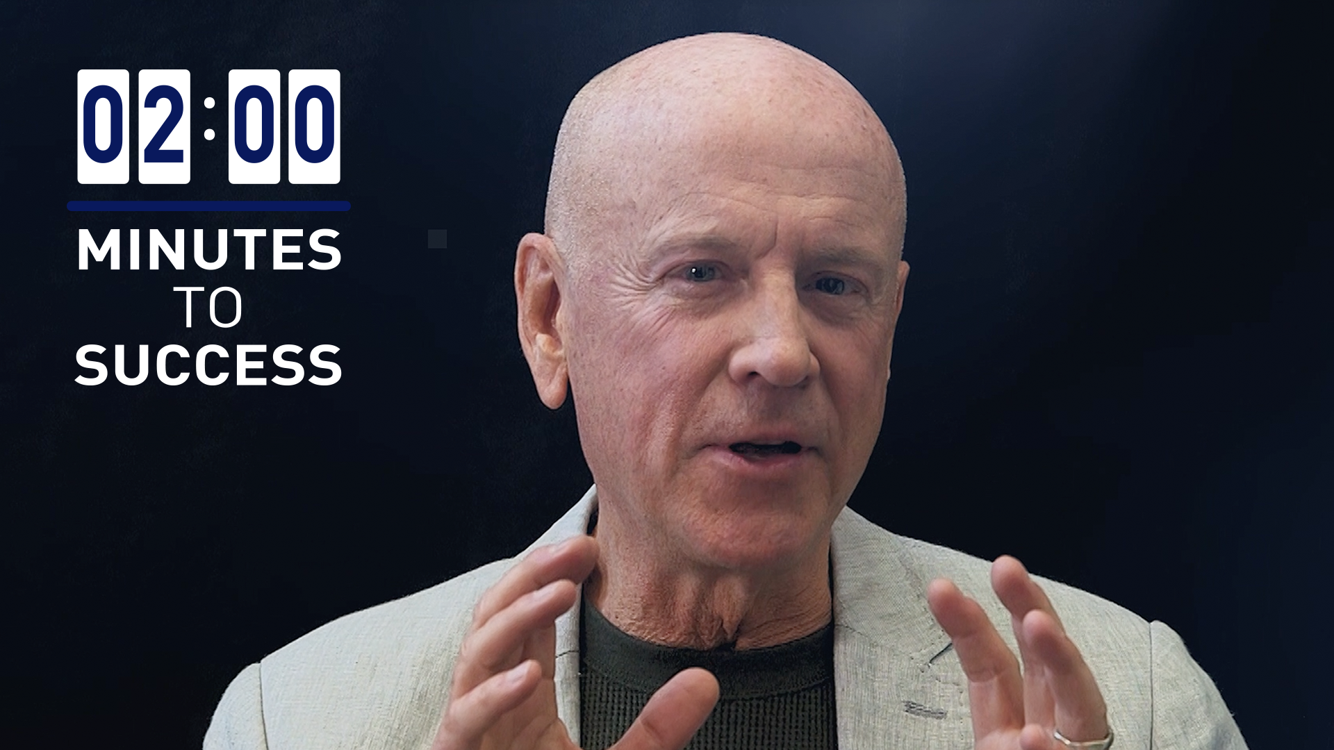 Manage Change Effectively