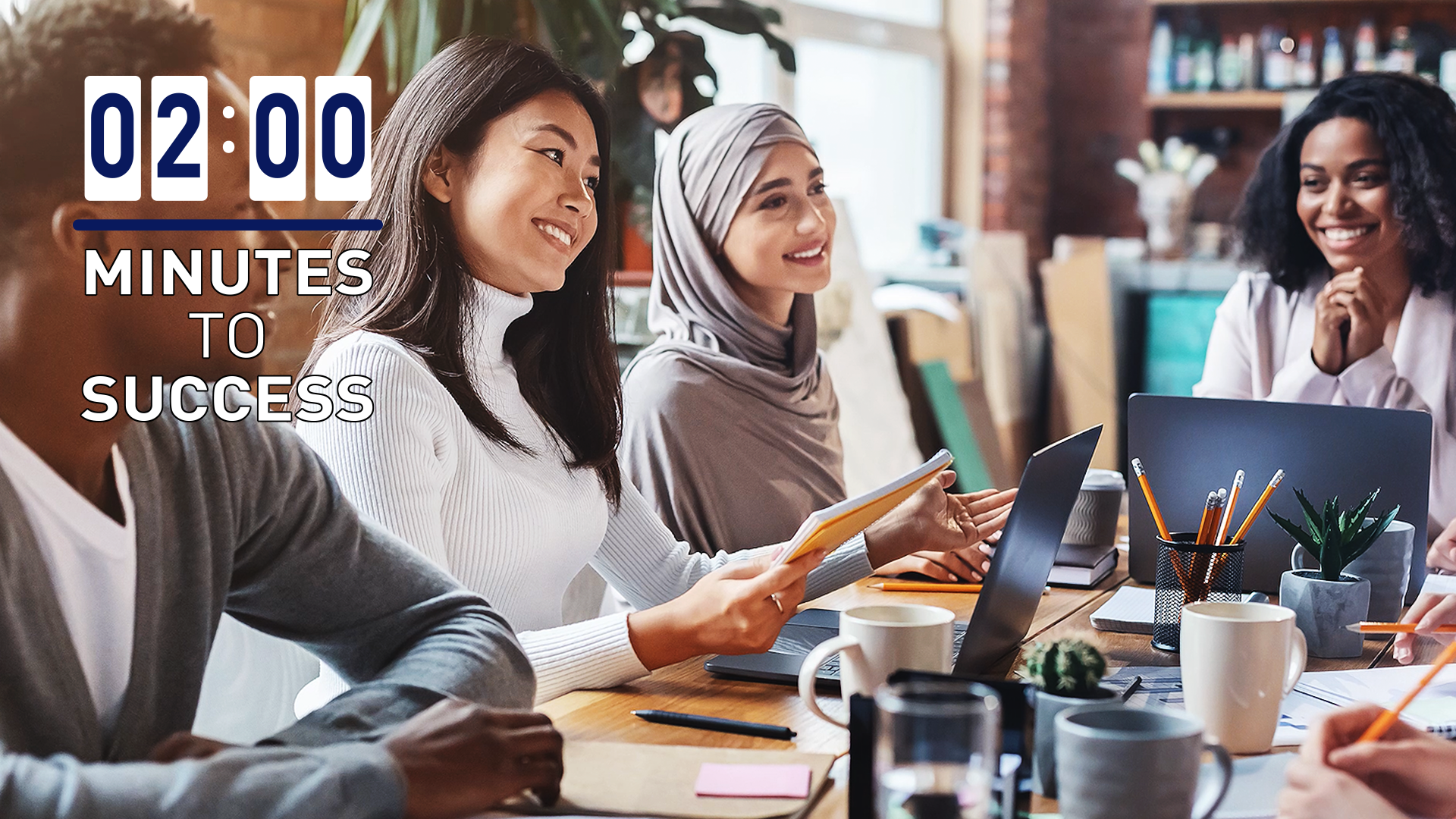70: 20: 10 Learning and the OSF Ratio