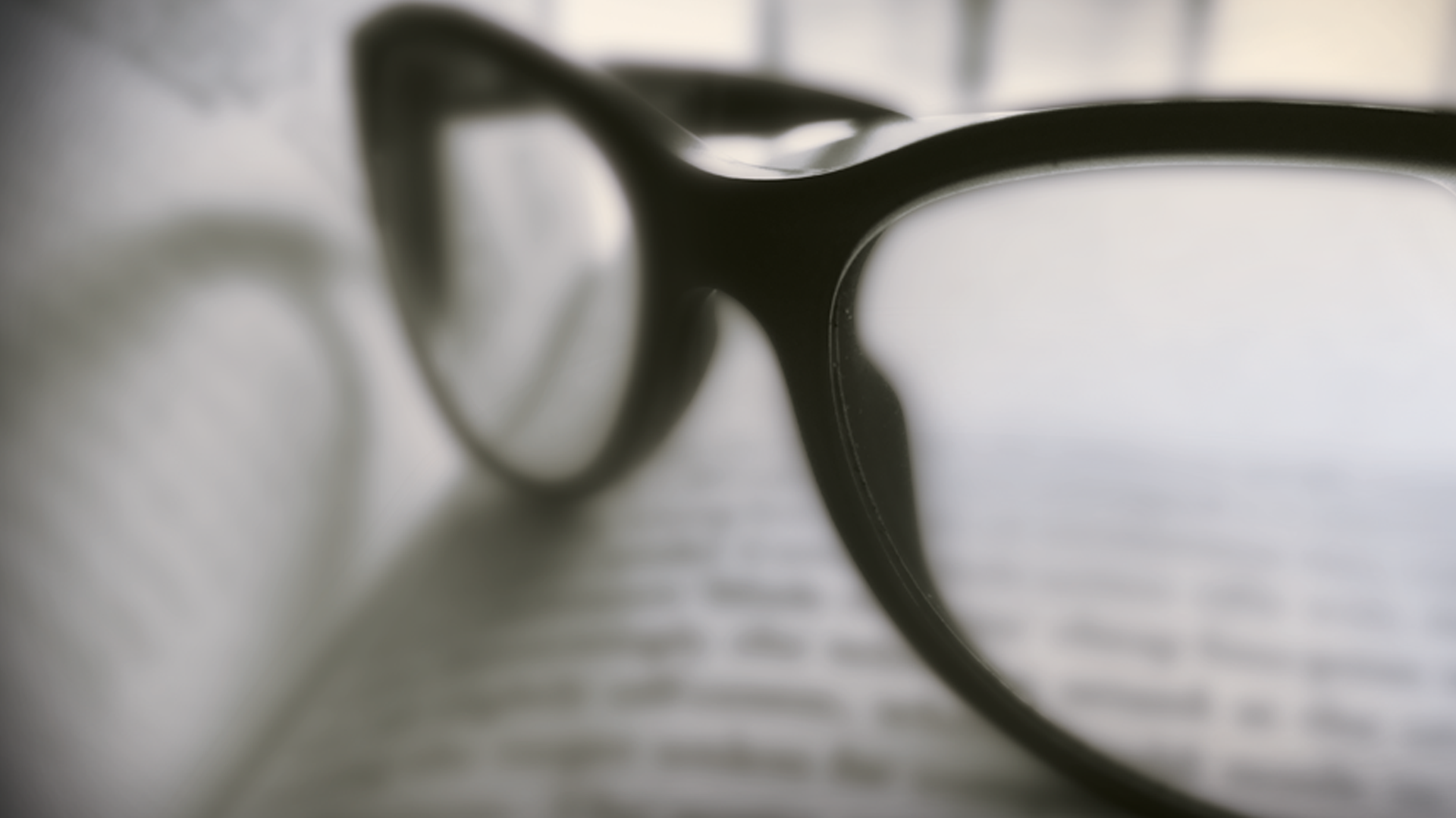 Giving Expert Evidence 04 – Effective Presentation in Court