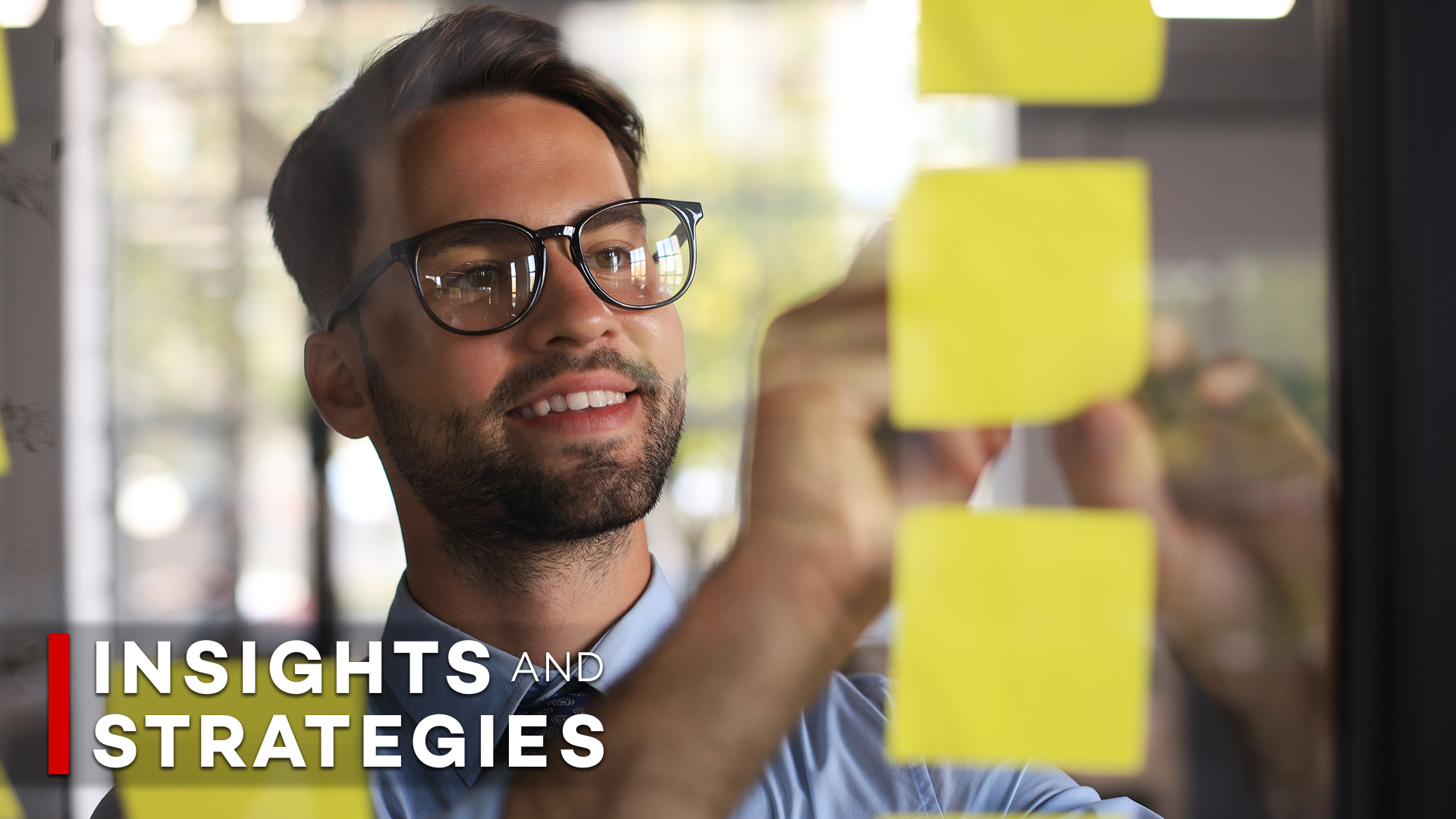 4 Essential Skills – Planning, Organizing, Prioritizing and Completing