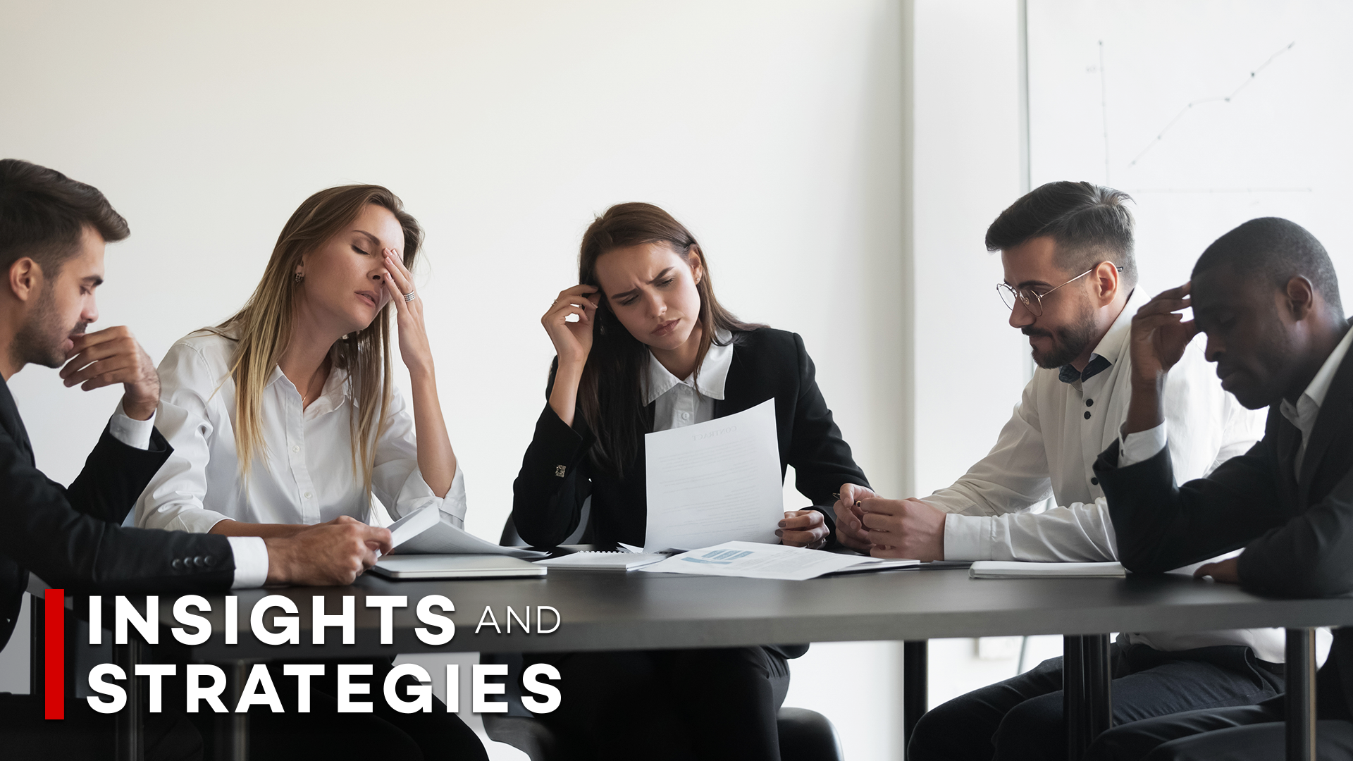 4 Lessons to Turn Around Poor Performers