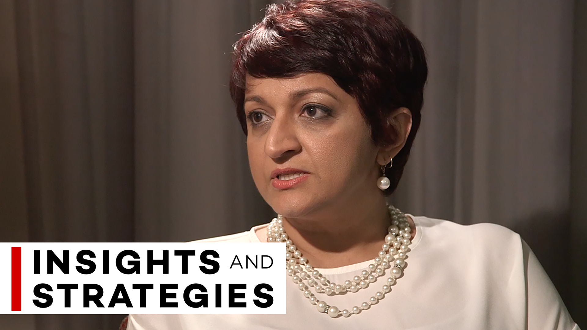 Improving Profitability in Tough Times