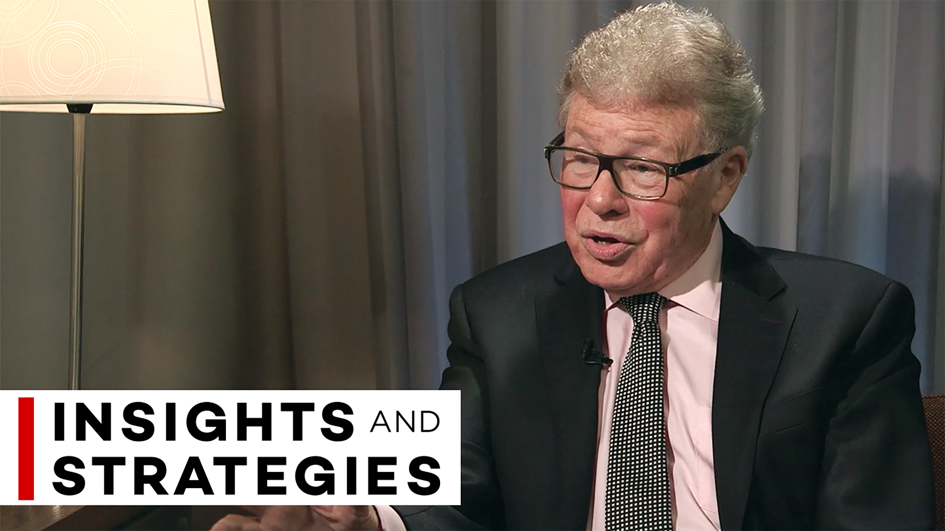 Managing Crises and Brand Damage