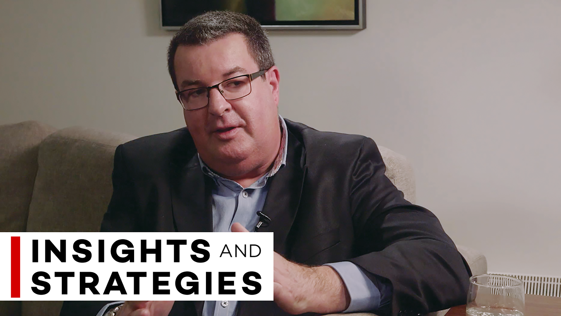 HR Essentials – Managing Complaints and Allegations