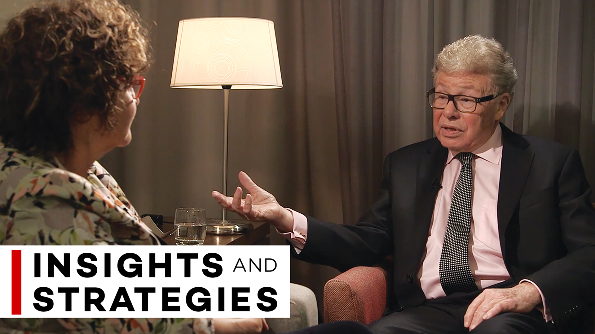 The Power of Checklists in Crisis Management