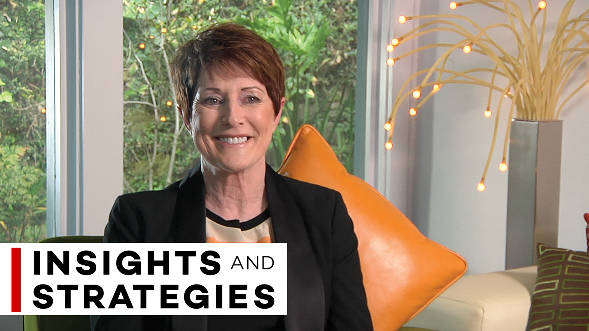 Recruiting High Achievers