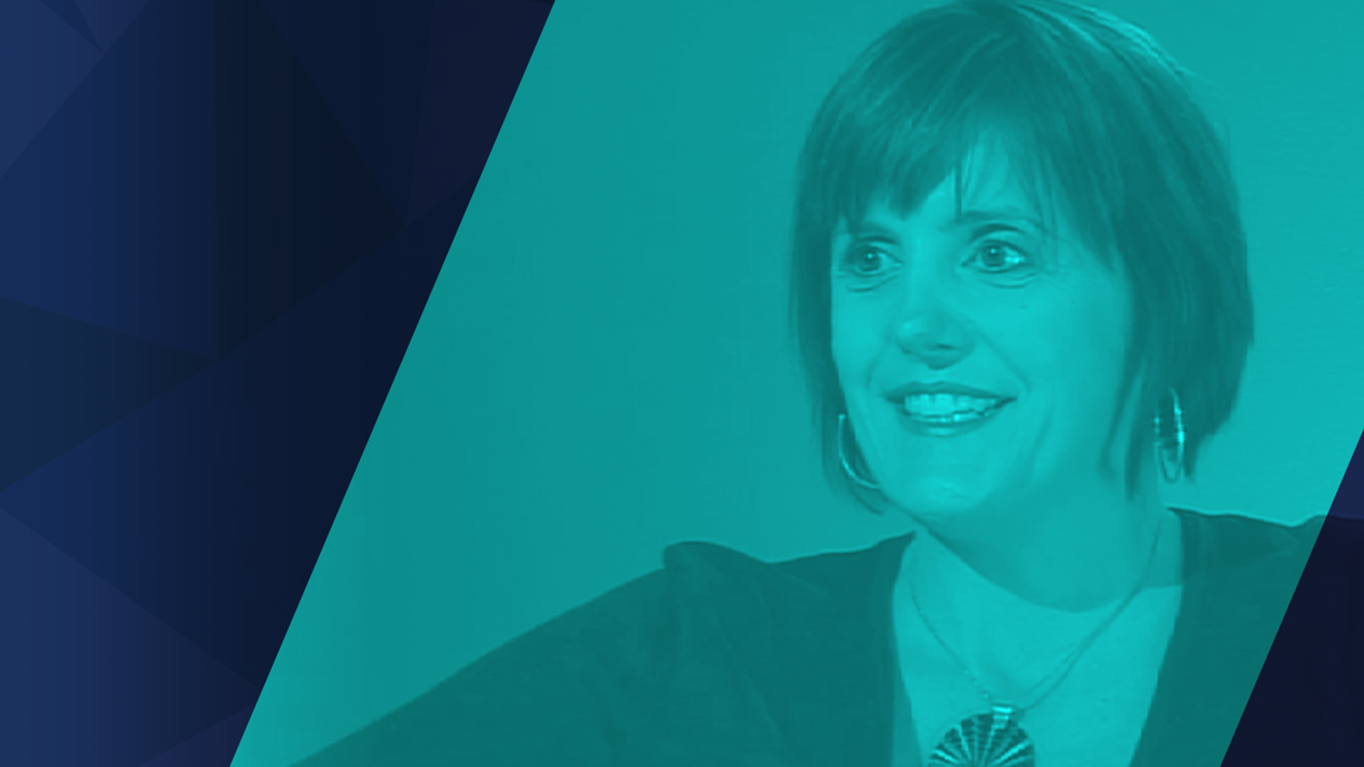 Learning from 10 Marketing Mistakes