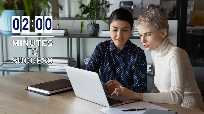 Report Writing Made Simple