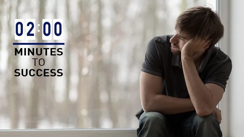 Understanding Depression