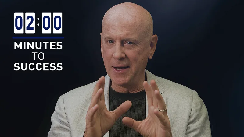 A Quick Guide: Write a Business Plan