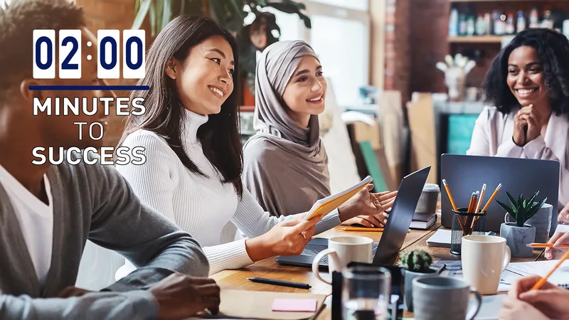 70: 20: 10 Learning and the OSF Ratio