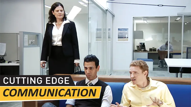 Ensuring a Respectful Workplace