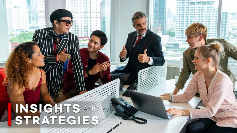 Building High Performing, Collaborative, Hybrid Teams