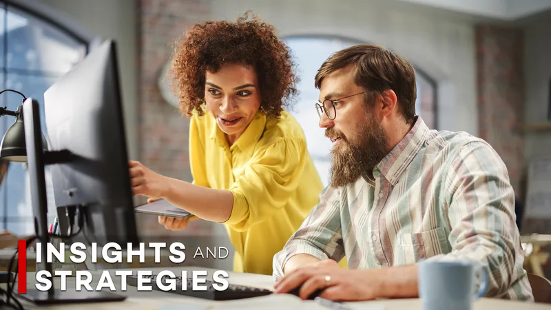 3 Principles for Creating a Learning Culture