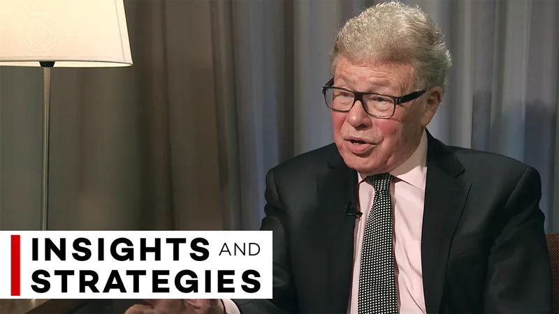Managing Crises and Brand Damage