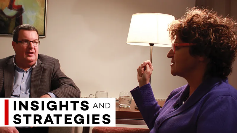 Mergers, Acquisitions and Divestments