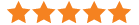 Image of five starts